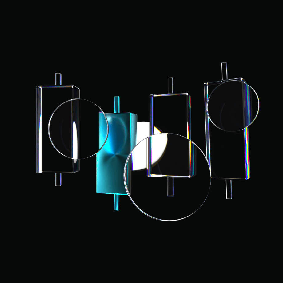 加密货币合约｜虚拟货币合约交易| Bitget合约